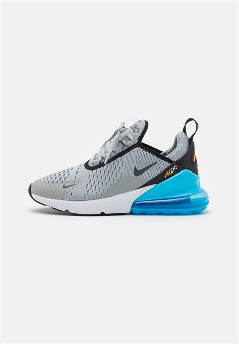 air max 270 unisex